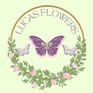 Lucas Flowers