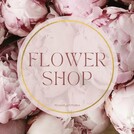 FLOWER SHOP
