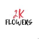 Вам Цветочки