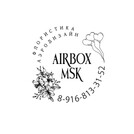 Airbox-msk.ru