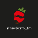 Strawberry_tm