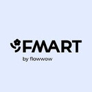 FMART x Voroshilovsky