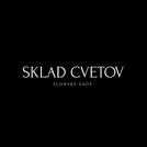 SKLAD CVETOV
