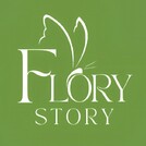 Флористория