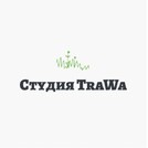 Студия "TraWa"