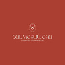 Эдемский Сад