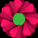 FloraLab21 - Магазин модной флористики