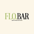 Flo.Bar