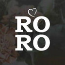 RORO