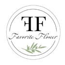 Favorite Flower ( Любимые Цветы)