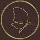 Мастерская Цветов и Подарков