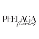 Peelaga flowers