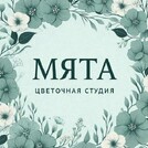 Мята
