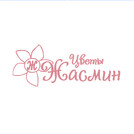 Цветы Жасмин