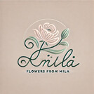 Flowers from Mila