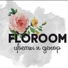 FloRoom