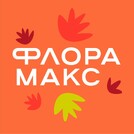Флора Макс