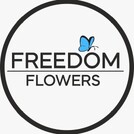 Freedom Flowers