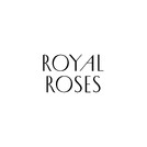 Royal Roses