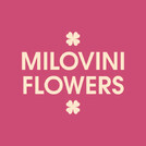 Milovini Flowers