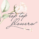 TopTop Flowers