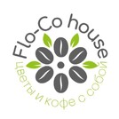 Flo-co hause