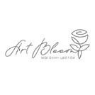 ArtBloom