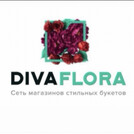 ДиваФлора