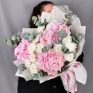 Милин Букет