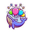 Фонтан Шаров