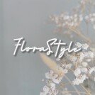 FloraStyle