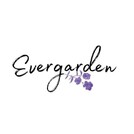 Evergarden