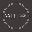 VALE FLOWER STUDIO