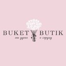 Букет Бутик
