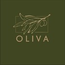 Oliva