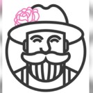 Пион Пионыч-Пионы круглый год