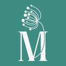 Mate Flowers Korolev