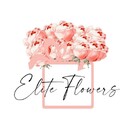 Elite Flowers