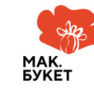 Цветочная студия Мак.Букет