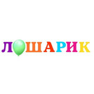 Лошарик