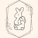 Мастерская вкусных букетов "Подарки от Зайки"