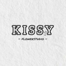 KISSY ~flo~
