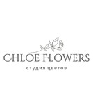 Chloe Flowers