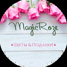 MagicRoze