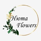 Нюта Flowers