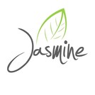 Жасмин