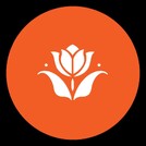 Бутик цветов "Цвети"