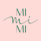 Mimimi