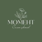 МОМЕНТ