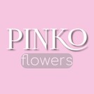 PINKO